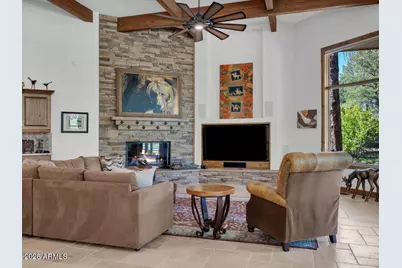 1673 Jim Simmons --, Flagstaff, AZ 86005 - Photo 13