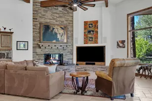 1673 Jim Simmons, Flagstaff, AZ 86005 - Photo 13