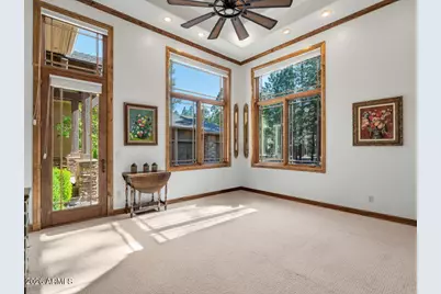 1673 Jim Simmons --, Flagstaff, AZ 86005 - Photo 29