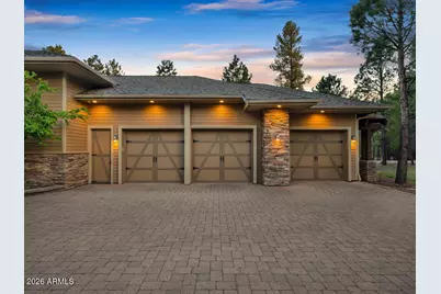 1673 Jim Simmons --, Flagstaff, AZ 86005 - Photo 5