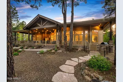 1673 Jim Simmons --, Flagstaff, AZ 86005 - Photo 43
