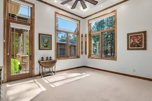 1673 Jim Simmons, Flagstaff, AZ 86005 - Photo 27