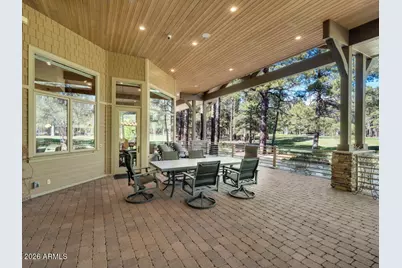 1673 Jim Simmons --, Flagstaff, AZ 86005 - Photo 37