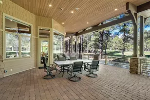 1673 Jim Simmons, Flagstaff, AZ 86005 - Photo 37