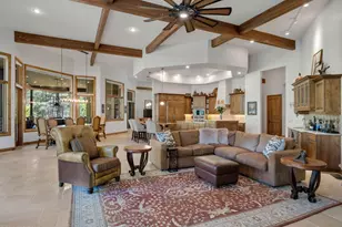 1673 Jim Simmons, Flagstaff, AZ 86005 - Photo 7