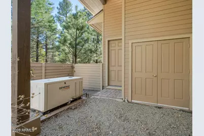 1673 Jim Simmons --, Flagstaff, AZ 86005 - Photo 53