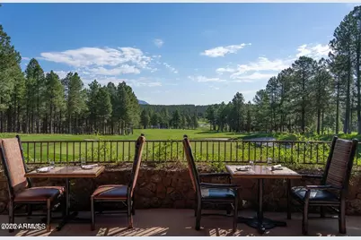 1673 Jim Simmons --, Flagstaff, AZ 86005 - Photo 61