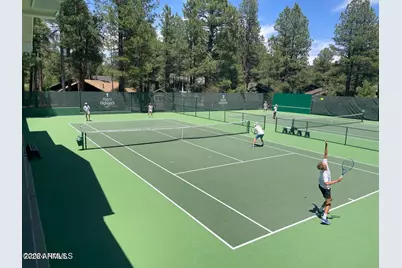 1673 Jim Simmons --, Flagstaff, AZ 86005 - Photo 61