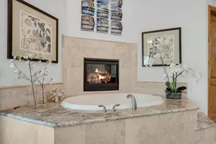 1673 Jim Simmons, Flagstaff, AZ 86005 - Photo 21