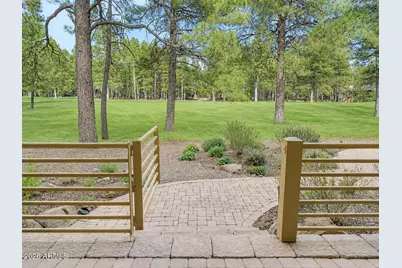 1673 Jim Simmons --, Flagstaff, AZ 86005 - Photo 45