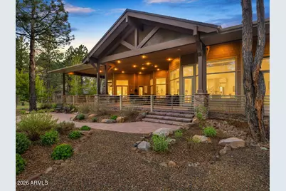 1673 Jim Simmons --, Flagstaff, AZ 86005 - Photo 39