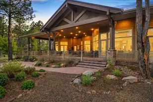 1673 Jim Simmons, Flagstaff, AZ 86005 - Photo 39