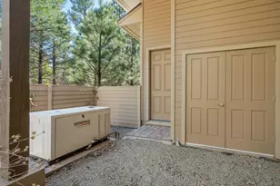 1673 Jim Simmons, Flagstaff, AZ 86005 - Photo 49