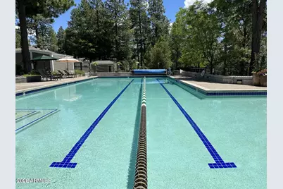 1673 Jim Simmons --, Flagstaff, AZ 86005 - Photo 67