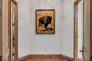 1673 Jim Simmons, Flagstaff, AZ 86005 - Photo 15