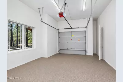 1673 Jim Simmons --, Flagstaff, AZ 86005 - Photo 45