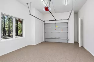 1673 Jim Simmons, Flagstaff, AZ 86005 - Photo 45