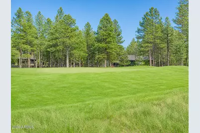 1673 Jim Simmons --, Flagstaff, AZ 86005 - Photo 41