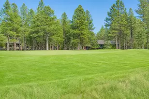 1673 Jim Simmons, Flagstaff, AZ 86005 - Photo 41