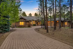 1673 Jim Simmons, Flagstaff, AZ 86005 - Photo 1
