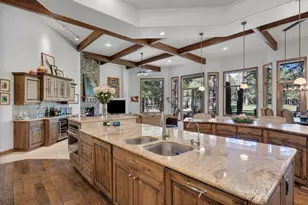 1673 Jim Simmons, Flagstaff, AZ 86005 - Photo 11