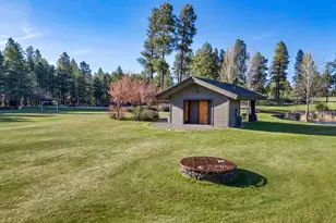 1673 Jim Simmons, Flagstaff, AZ 86005 - Photo 51