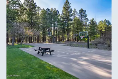 1673 Jim Simmons --, Flagstaff, AZ 86005 - Photo 57