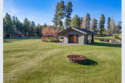 1673 Jim Simmons --, Flagstaff, AZ 86005 - Photo 55