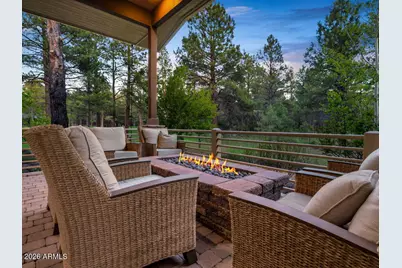 1673 Jim Simmons --, Flagstaff, AZ 86005 - Photo 35