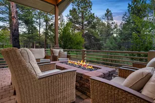 1673 Jim Simmons, Flagstaff, AZ 86005 - Photo 35