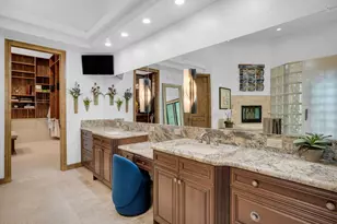 1673 Jim Simmons, Flagstaff, AZ 86005 - Photo 19