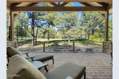 1673 Jim Simmons --, Flagstaff, AZ 86005 - Photo 41