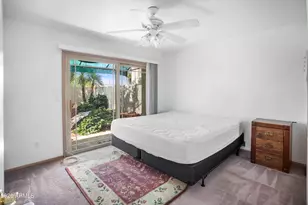 805 E Corte Oro St, Phoenix, AZ 85020 - Photo 17