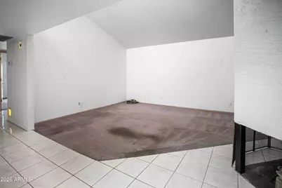 805 E Corte Oro Street, Phoenix, AZ 85020 - Photo 15