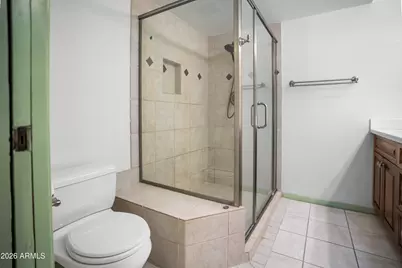 805 E Corte Oro Street, Phoenix, AZ 85020 - Photo 21