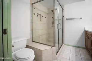 805 E Corte Oro St, Phoenix, AZ 85020 - Photo 21