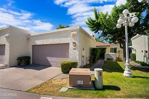 805 E Corte Oro St, Phoenix, AZ 85020 - Photo 13