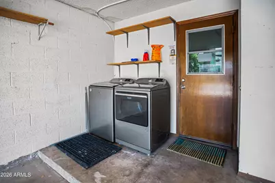 805 E Corte Oro Street, Phoenix, AZ 85020 - Photo 23
