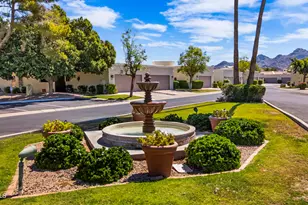 805 E Corte Oro St, Phoenix, AZ 85020 - Photo 27
