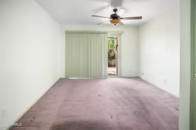 805 E Corte Oro Street, Phoenix, AZ 85020 - Photo 19