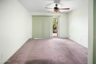 805 E Corte Oro St, Phoenix, AZ 85020 - Photo 19