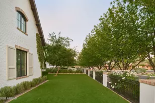6320 E Calle Del Norte, Scottsdale, AZ 85251 - Photo 3