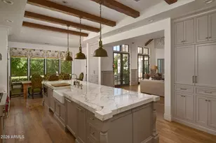6320 E Calle Del Norte, Scottsdale, AZ 85251 - Photo 15