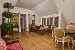 6320 E Calle Del Norte, Scottsdale, AZ 85251 - Photo 27