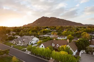 6320 E Calle Del Norte, Scottsdale, AZ 85251 - Photo 45