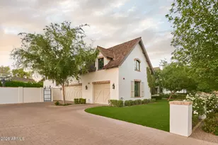 6320 E Calle Del Norte, Scottsdale, AZ 85251 - Photo 49