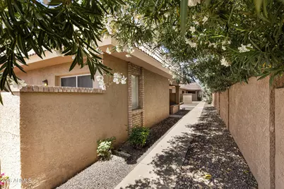 20235 N 3rd Drive #8, Phoenix, AZ 85027 - Photo 29