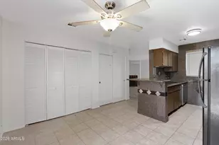 20235 N 3rd Dr, Phoenix, AZ 85027 - Photo 17