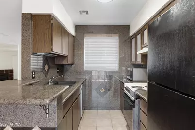 20235 N 3rd Drive #8, Phoenix, AZ 85027 - Photo 19