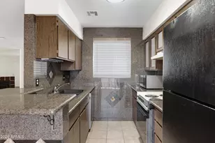 20235 N 3rd Dr, Phoenix, AZ 85027 - Photo 19